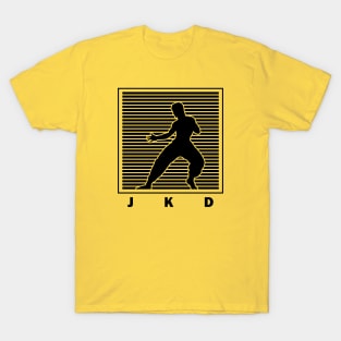 JKD T-Shirt